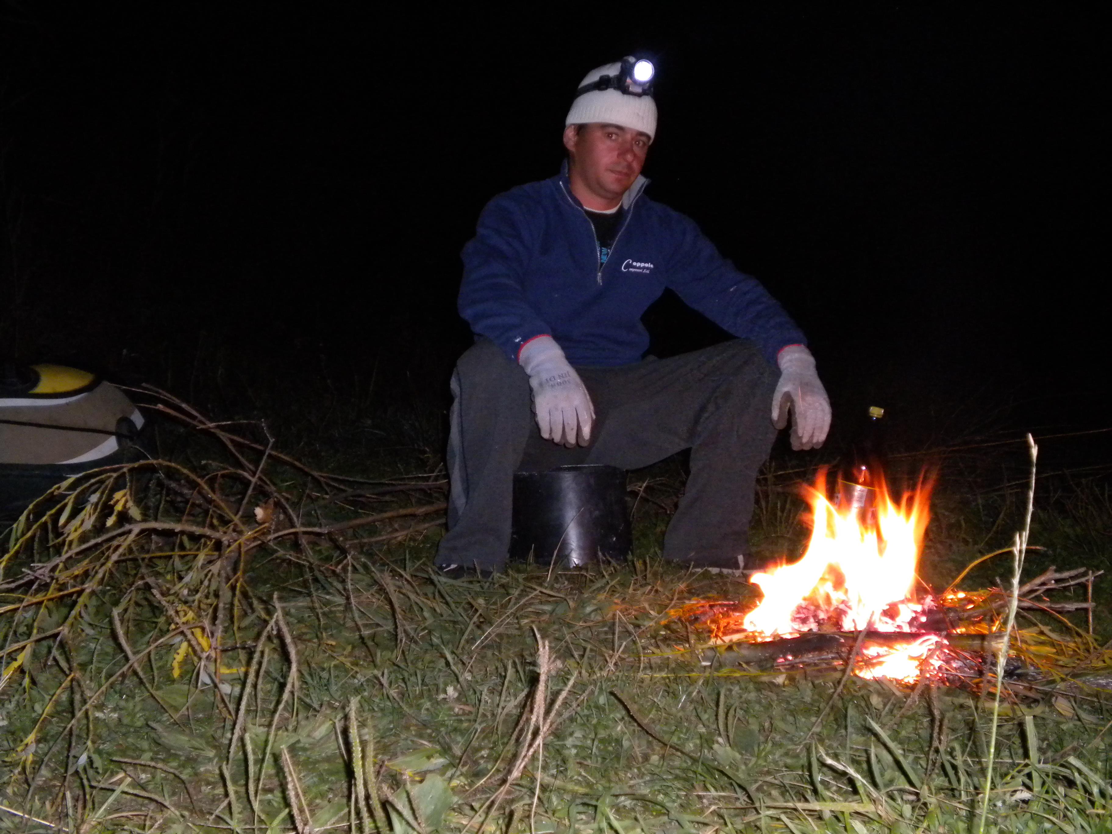 fishing - Picture 107.jpg